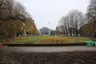 Vaasa park
