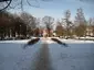 Vanemuise park