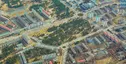 Männi park