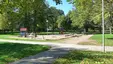 Kopli kalmistupark