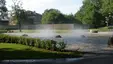 Kalamaja kalmistupark