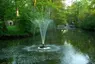 Löwenruh' park
