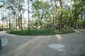 Park Pilská