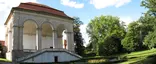 Libosad