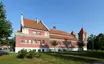 Palackého náměstí (České Budějovice) Palackého náměstí (České Budějovice)