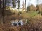 Arboretum Nové Zákupy