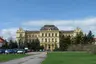Jihočeské muzeum
