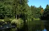 Týnské údolí
