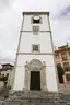 Torre del Reloj