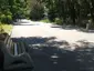 Лаута