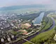 Парк „Отдих и култура“