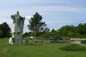 Lavrov Park