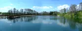 Rila Park (Dupnitsa)