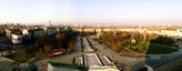 Bulgaria Square