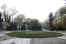 Дондукова градина