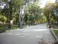 "Tsar Simeon Garden" Park