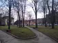 Park Cipelići
