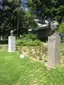 Mali park