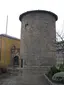 Torre de la Quintana