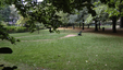 Jardin des Franciscaines - Franciscanessenhof