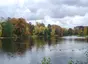 Parc Ten Reuken
