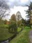 Parc Seny