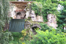 Parc Saint Donat de Louvain