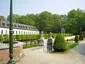 Jardins de l'Abbaye de la Cambre
