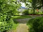 Traklpark
