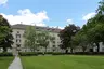Haydnplatz