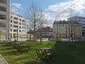 Margarete-Hoffer-Platz
