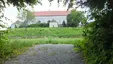 Pfarrgarten Maria Taferl