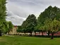 Verdroßplatz