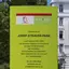 Josef-Strauß-Park