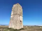 Torre Vigía Castilnovo;Torre de Castilnovo