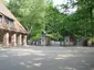 Nuremberg Zoo