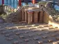 LVR-Archäologischer Park Xanten