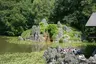 Biotopwildpark Anholter Schweiz