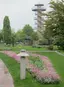 Park der Gärten
