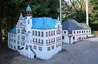 Miniaturpark Klein-Erzgebirge
