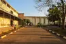 Uganda Museum