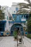 Dar El-Annabi