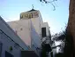 Museum Dar Essid
