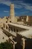 Le Ribat