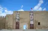 Sousse Archeological Museum
