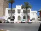 Mahdia Museum