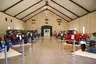 Franschhoek Motor Museum