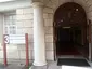 Musée du Cœur du Cap