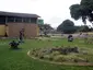 Musée national du Nigeria