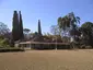Karen Blixen Museum
